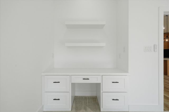 4515 Eutopia Street, Greenville, TX 75401