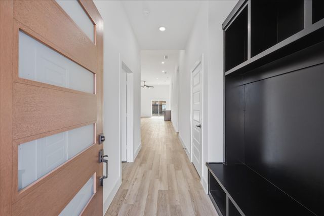 4515 Eutopia Street, Greenville, TX 75401