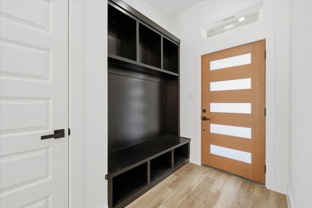 4515 Eutopia Street, Greenville, TX 75401