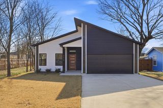 4515 Eutopia Street, Greenville, TX 75401