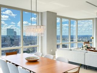 1 Franklin St 5106, Boston, MA 02110