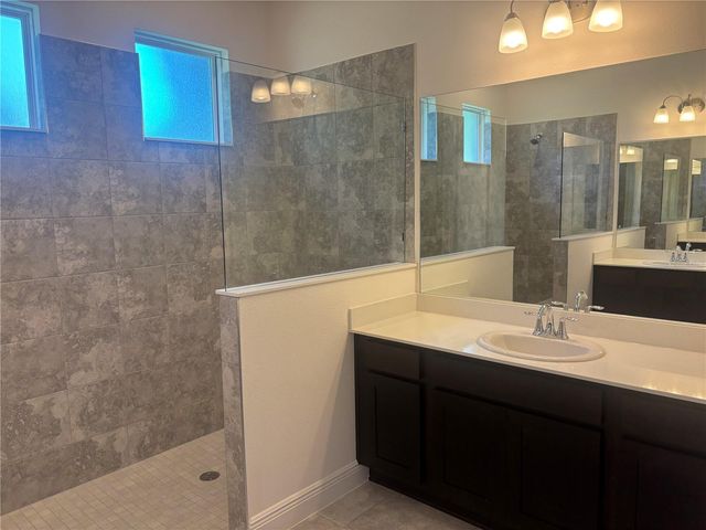 5540 SADDLEBACK COURT, Lady Lake, FL 32159