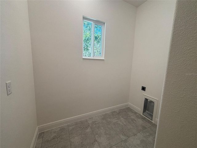 5540 SADDLEBACK COURT, Lady Lake, FL 32159