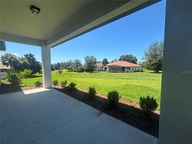 5540 SADDLEBACK COURT, Lady Lake, FL 32159