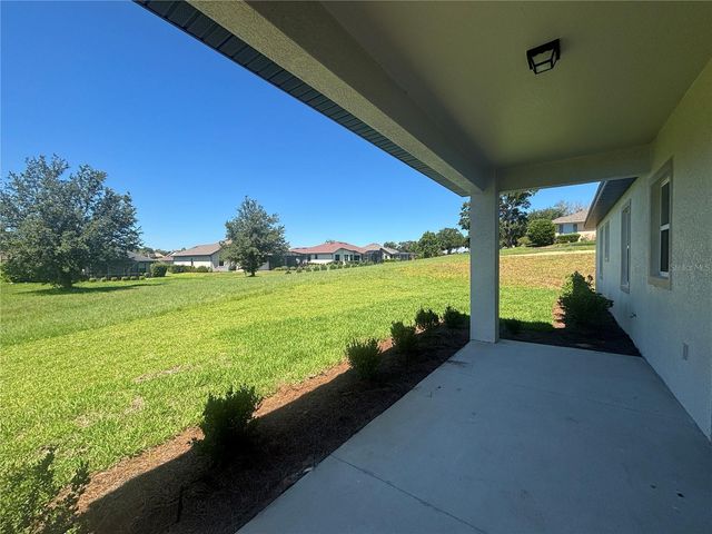 5540 SADDLEBACK COURT, Lady Lake, FL 32159