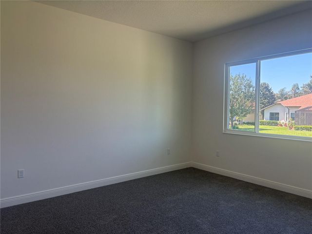 5540 SADDLEBACK COURT, Lady Lake, FL 32159