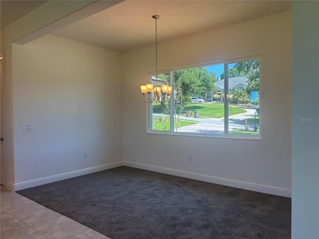5540 SADDLEBACK COURT, Lady Lake, FL 32159