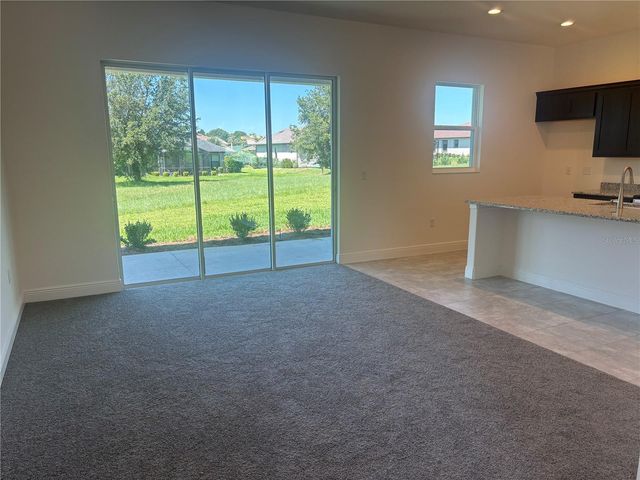 5540 SADDLEBACK COURT, Lady Lake, FL 32159