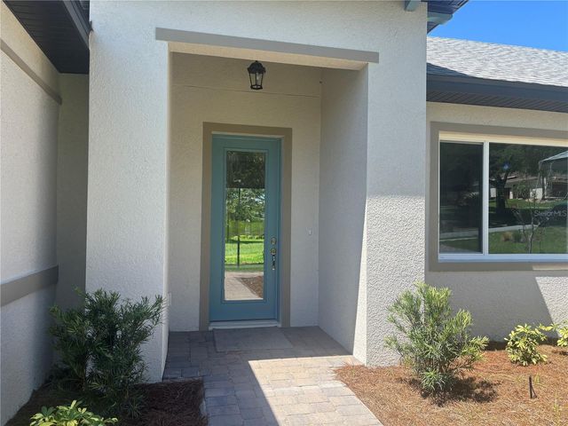 5540 SADDLEBACK COURT, Lady Lake, FL 32159