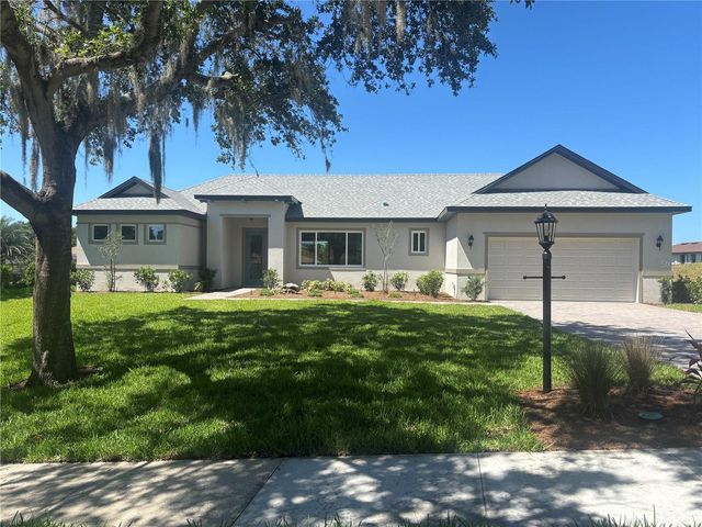 5540 SADDLEBACK COURT, Lady Lake, FL 32159