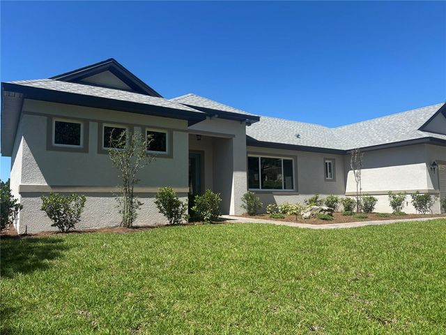 5540 SADDLEBACK COURT, Lady Lake, FL 32159
