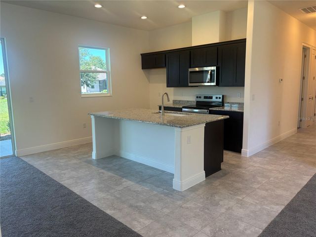 5540 SADDLEBACK COURT, Lady Lake, FL 32159