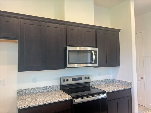 5540 SADDLEBACK COURT, Lady Lake, FL 32159