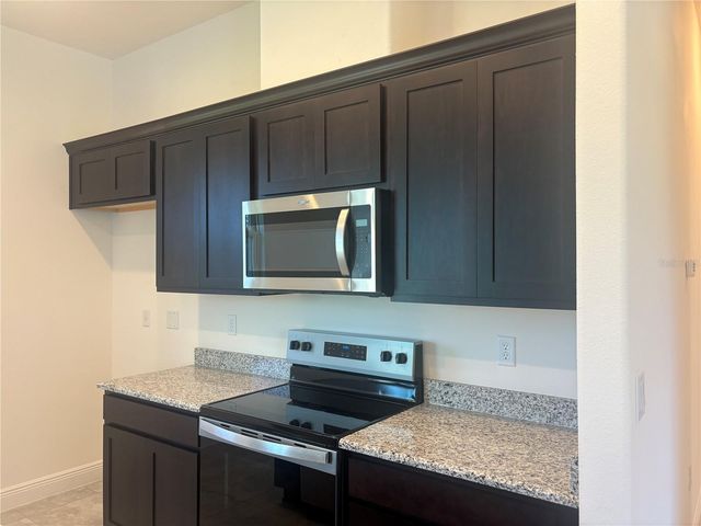 5540 SADDLEBACK COURT, Lady Lake, FL 32159