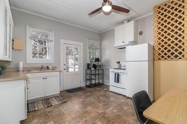 1510 Stovall St, Augusta, GA 30904