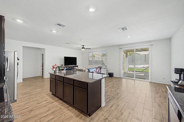 18352 E Eloisa Drive, Gold Canyon, AZ 85118