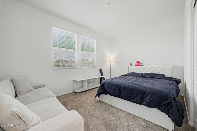 18352 E Eloisa Drive, Gold Canyon, AZ 85118