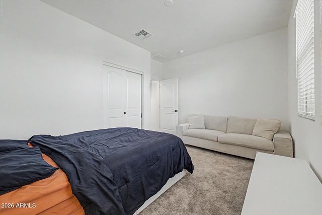 18352 E Eloisa Drive, Gold Canyon, AZ 85118