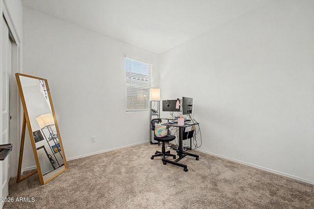 18352 E Eloisa Drive, Gold Canyon, AZ 85118
