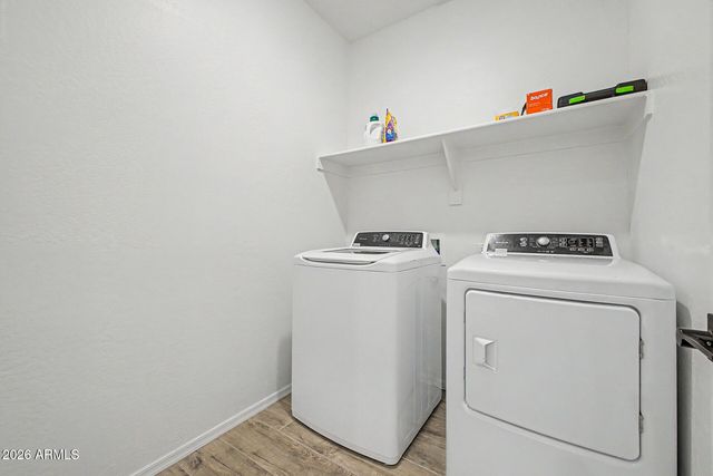 18352 E Eloisa Drive, Gold Canyon, AZ 85118