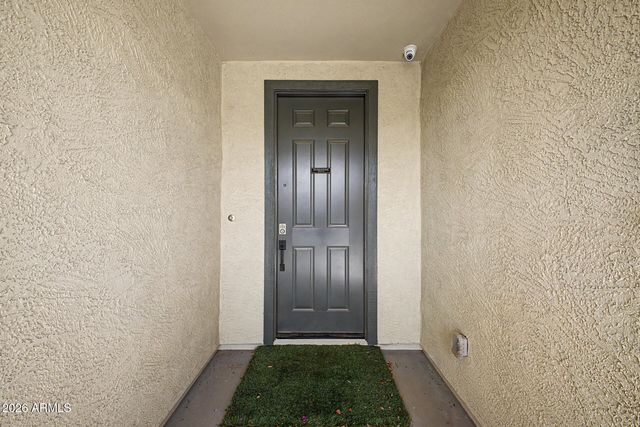 18352 E Eloisa Drive, Gold Canyon, AZ 85118