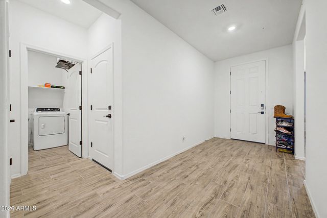 18352 E Eloisa Drive, Gold Canyon, AZ 85118
