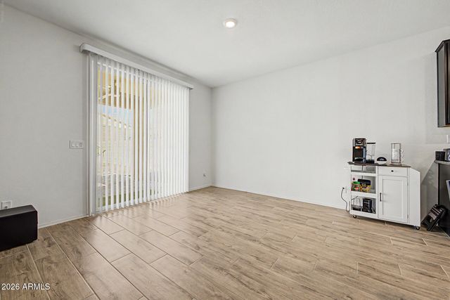 18352 E Eloisa Drive, Gold Canyon, AZ 85118