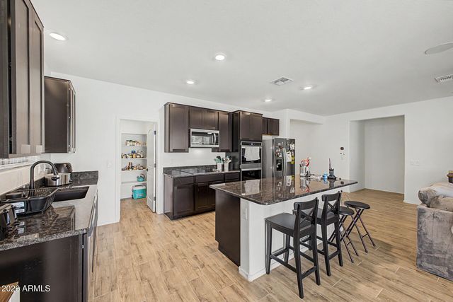 18352 E Eloisa Drive, Gold Canyon, AZ 85118