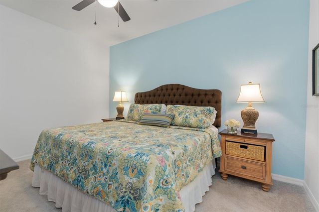 17625 OPAL SAND DRIVE 401, Venice, FL 34293