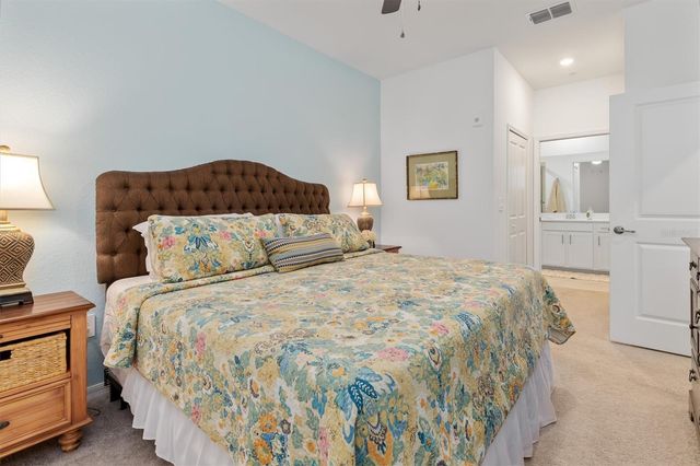 17625 OPAL SAND DRIVE 401, Venice, FL 34293