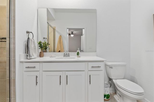 17625 OPAL SAND DRIVE 401, Venice, FL 34293