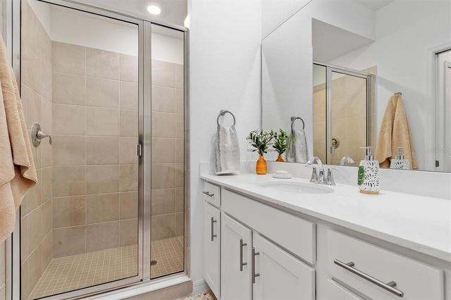 17625 OPAL SAND DRIVE 401, Venice, FL 34293