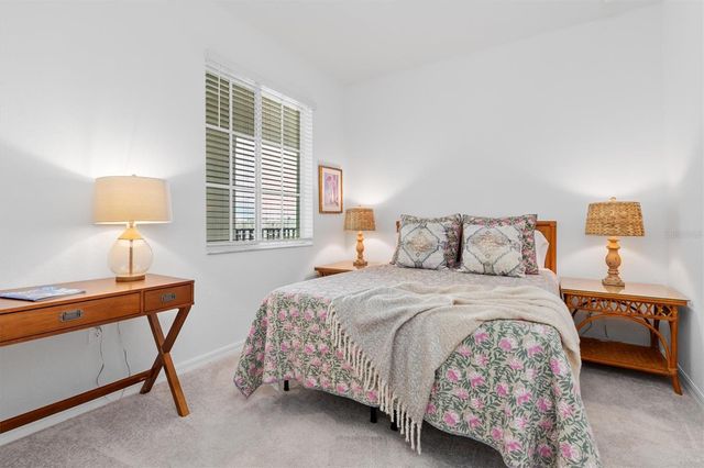 17625 OPAL SAND DRIVE 401, Venice, FL 34293