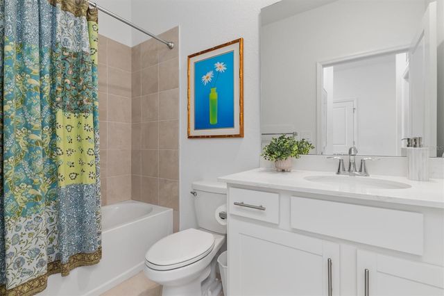 17625 OPAL SAND DRIVE 401, Venice, FL 34293
