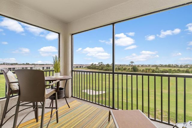17625 OPAL SAND DRIVE 401, Venice, FL 34293