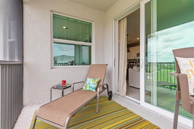 17625 OPAL SAND DRIVE 401, Venice, FL 34293