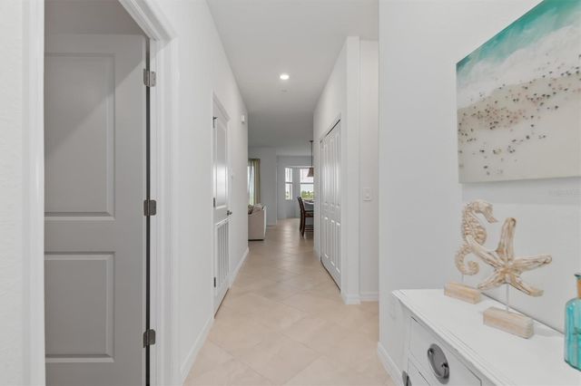 17625 OPAL SAND DRIVE 401, Venice, FL 34293