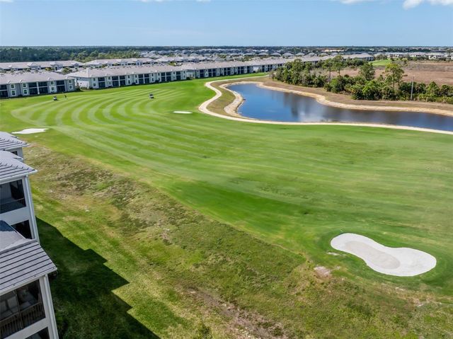17625 OPAL SAND DRIVE 401, Venice, FL 34293