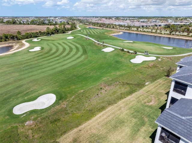 17625 OPAL SAND DRIVE 401, Venice, FL 34293