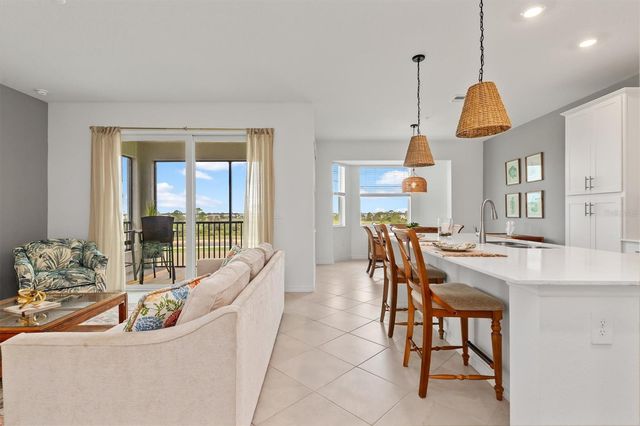 17625 OPAL SAND DRIVE 401, Venice, FL 34293