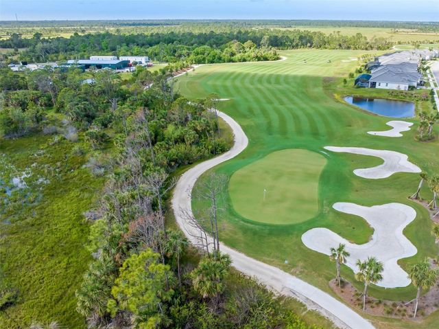 17625 OPAL SAND DRIVE 401, Venice, FL 34293