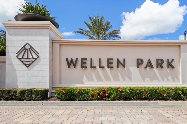 17625 OPAL SAND DRIVE 401, Venice, FL 34293