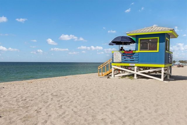 17625 OPAL SAND DRIVE 401, Venice, FL 34293