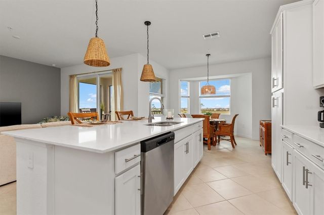 17625 OPAL SAND DRIVE 401, Venice, FL 34293