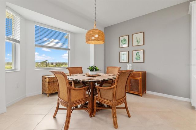 17625 OPAL SAND DRIVE 401, Venice, FL 34293