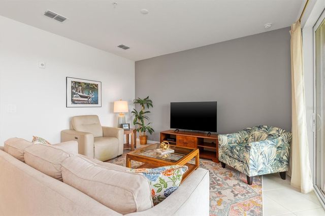17625 OPAL SAND DRIVE 401, Venice, FL 34293