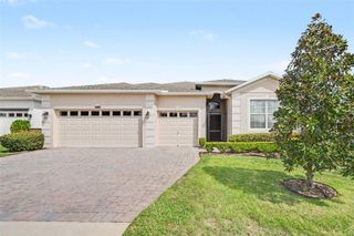 3524 LITCHFIELD COURT, Clermont, FL 34711