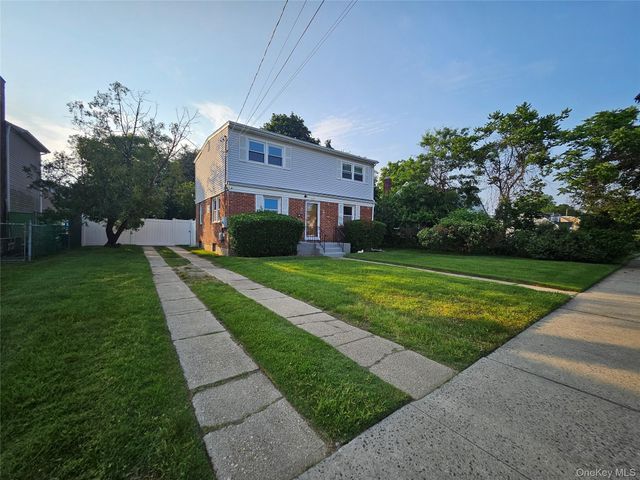 1571 Powers Avenue, East Meadow, NY 11554