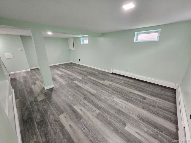 1571 Powers Avenue, East Meadow, NY 11554