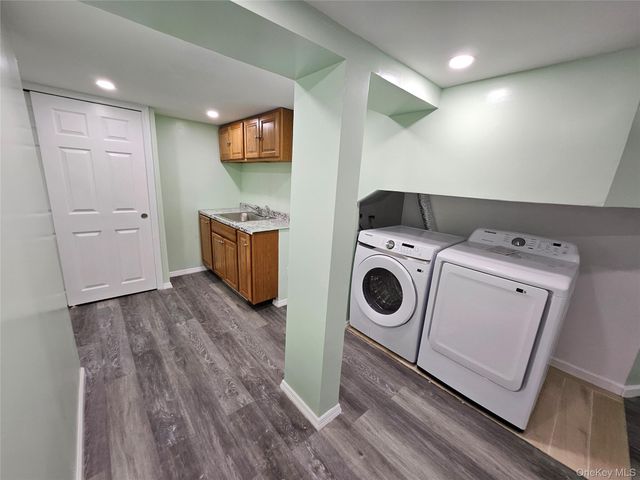 1571 Powers Avenue, East Meadow, NY 11554